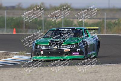 media/Oct-19-2025-Nasa (Sun) [[622c91e2bf]]/Time Trial/Turn 9/